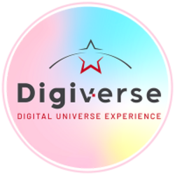 DIGIVERSE